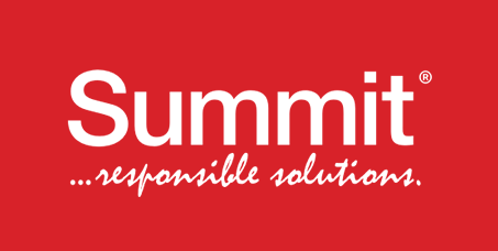 SUMMIT MOSQUITO