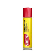 Carmex Lot de lèvres
