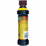 Old English Scratch Housse de protection pour bois foncé, 0,2 l Bouteille, bois vernis