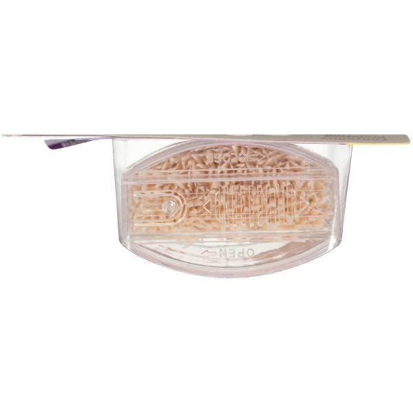 The Doctor's BrushPicks Interdental Toothpicks