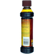 Old English Scratch Housse de protection pour bois foncé, 0,2 l Bouteille, bois vernis