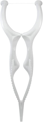 Glide Pro-Health Lot de 30 cure-fils dentaires pour protection clinique