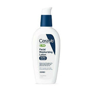 CeraVe Facial Moisturizing Lotion PM 3 fl oz (89 ml) by CeraVe