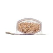 Cure-dents - Pour un nettoyage facile et en douceur - Paquet de 275