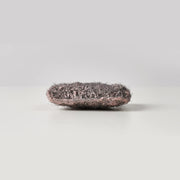 Brillo Savon de Laine d'acier Coussinets Rouge, 10 graines