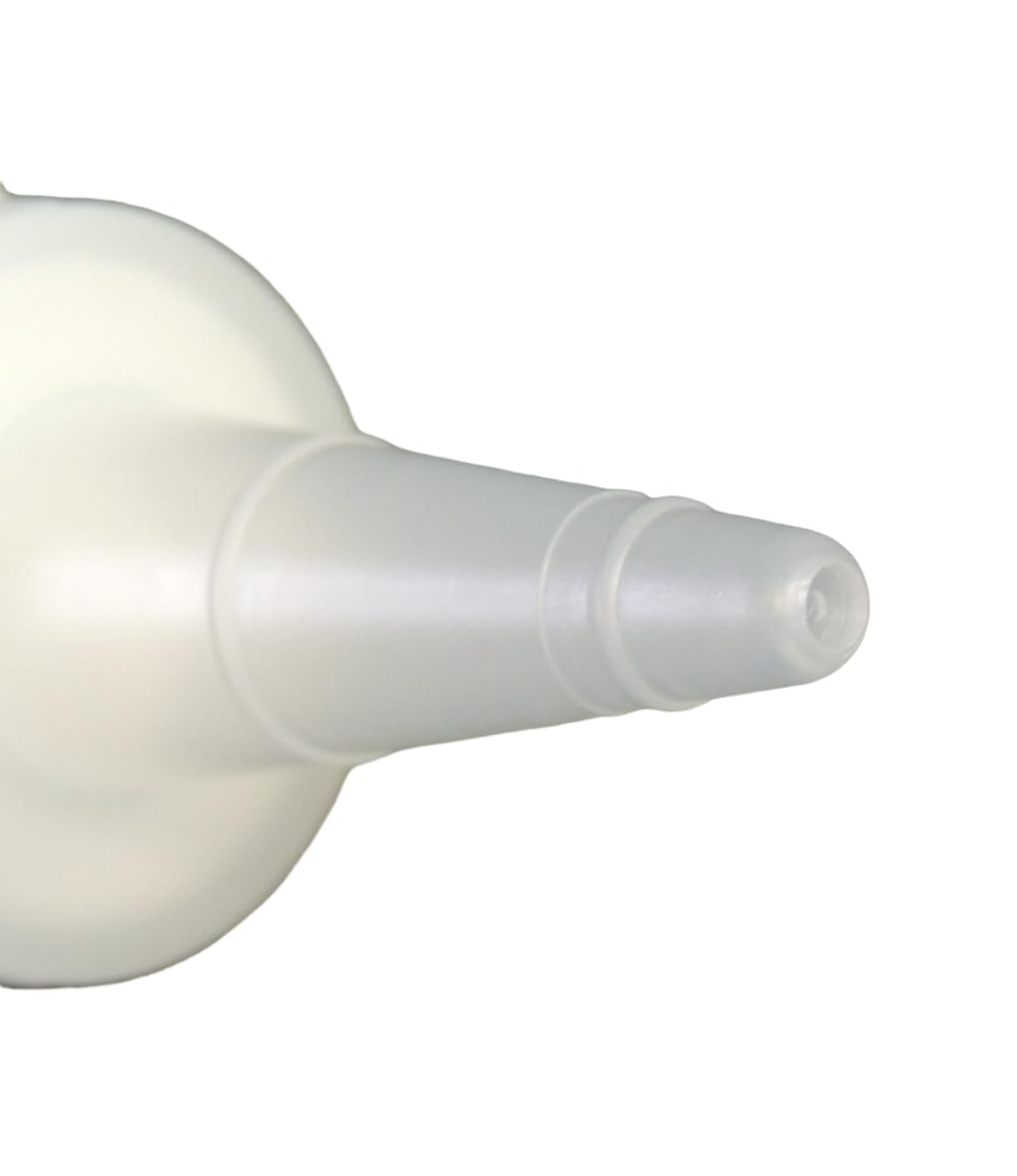 Superlube - Graisse et huile synthétique haute qualité avec PTFE - Excellente protection et lubrification contre la corrosion, rouille et usure.