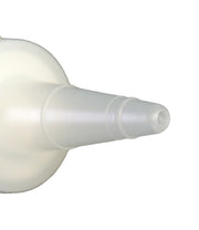 Superlube - Graisse et huile synthétique haute qualité avec PTFE - Excellente protection et lubrification contre la corrosion, rouille et usure.