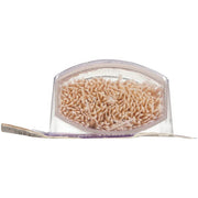 The Doctor's BrushPicks Interdental Toothpicks