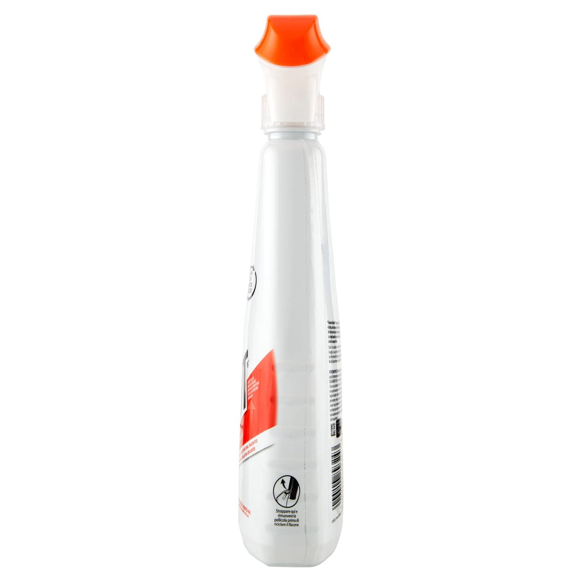 BIO SHOUT déclencher dissolvant 500 ml. - détachants