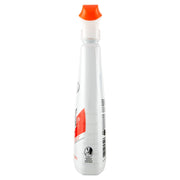 BIO SHOUT déclencher dissolvant 500 ml. - détachants