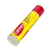 CARMEX Flavor Sticks - Lot de 12 bâtonnets originaux