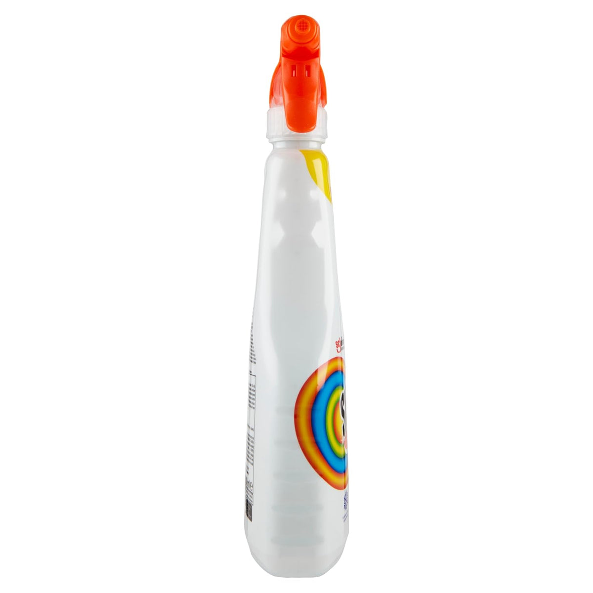 Shout Dissolvant Trigger New, 500 ml