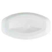 BIO SHOUT déclencher dissolvant 500 ml. - détachants