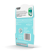 Listerine Pocketpaks, menthe fraîche, 72 unités (lot de 2)