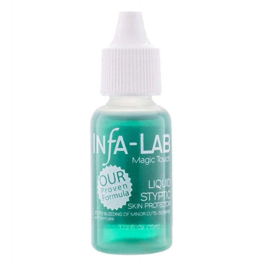 Infalab
