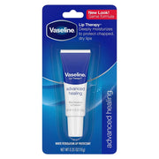 Vaseline Lip Therapy Advanced