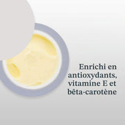 Eucerin Q10 Active Anti-Wrinkle Day Cream - Dry Skin 50ml