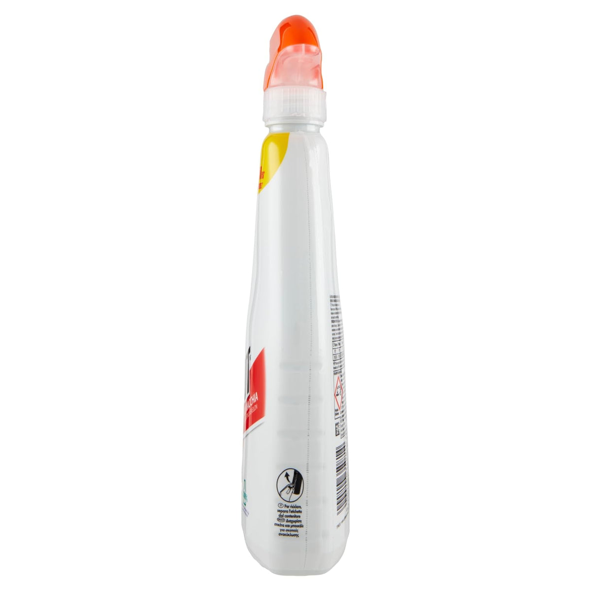 Shout Dissolvant Trigger New, 500 ml