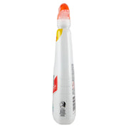 Shout Dissolvant Trigger New, 500 ml