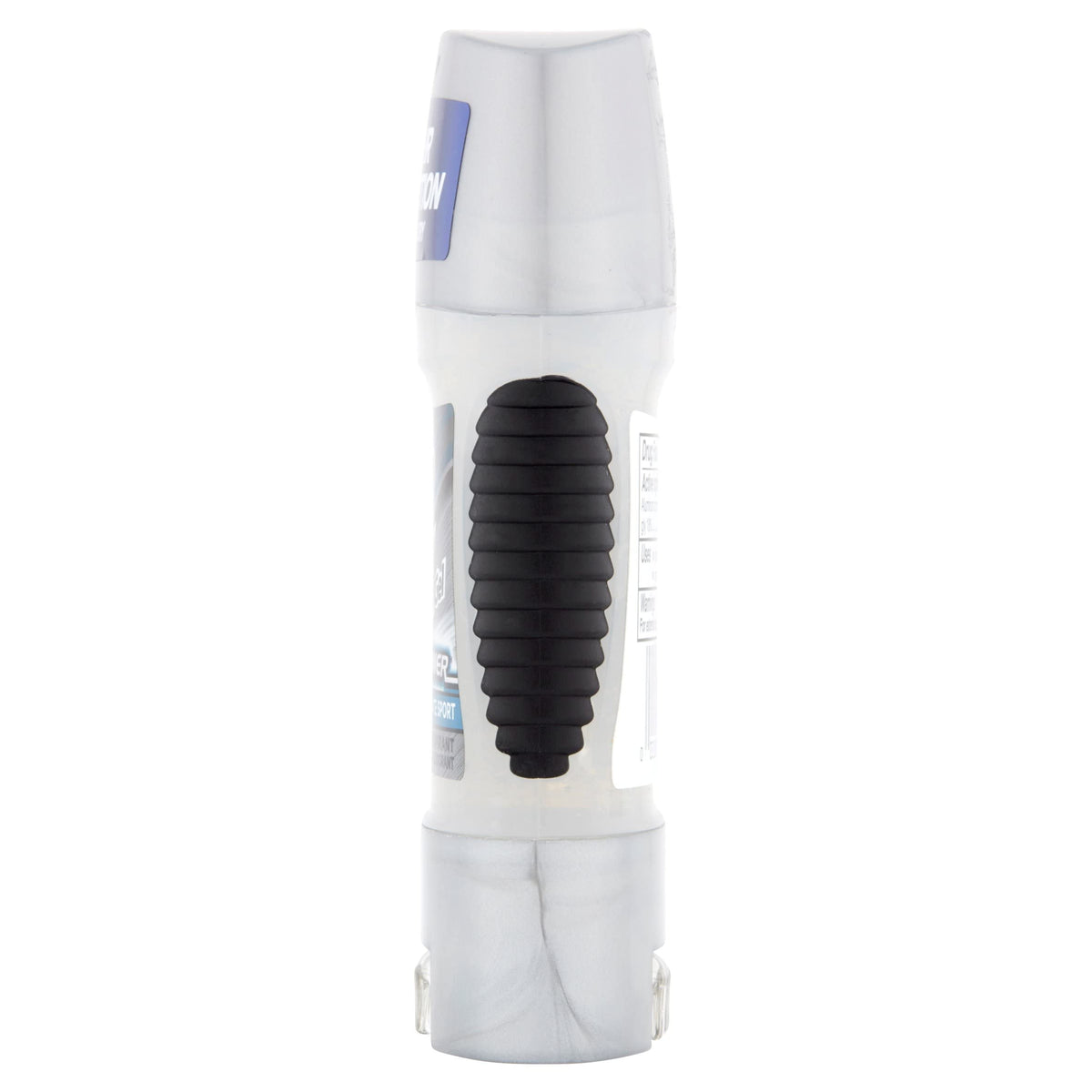Speed Stick Power Gel Antiperspirant/Deodorant, Ultimate Sport, 3 Ounce by Mennen
