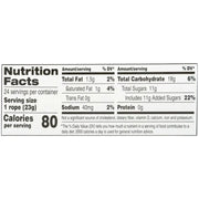 Laffy Taffy Confiseries Fruitées Mystery - Pack de 24