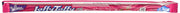 Laffy Taffy Corde Fraise 24 Cordes