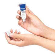 Vaseline Lip Therapy Advanced
