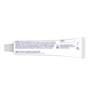 Crest Protection Dentifrice Gel menthe fraîche 8,20 oz