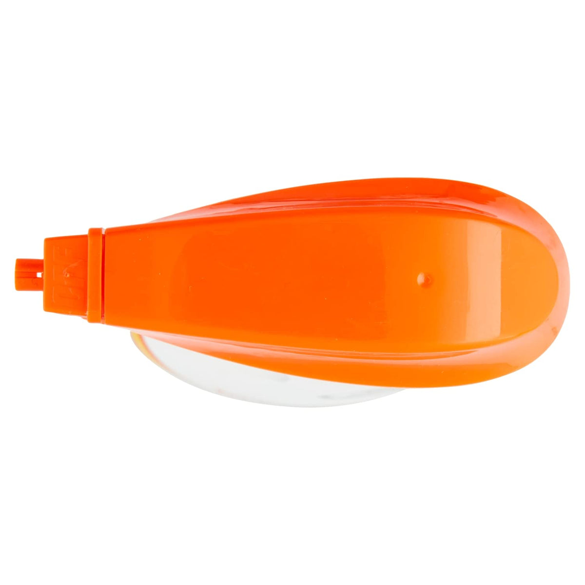 BIO SHOUT déclencher dissolvant 500 ml. - détachants