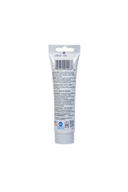 SuperLube 85 Gram Dieletric Graisse