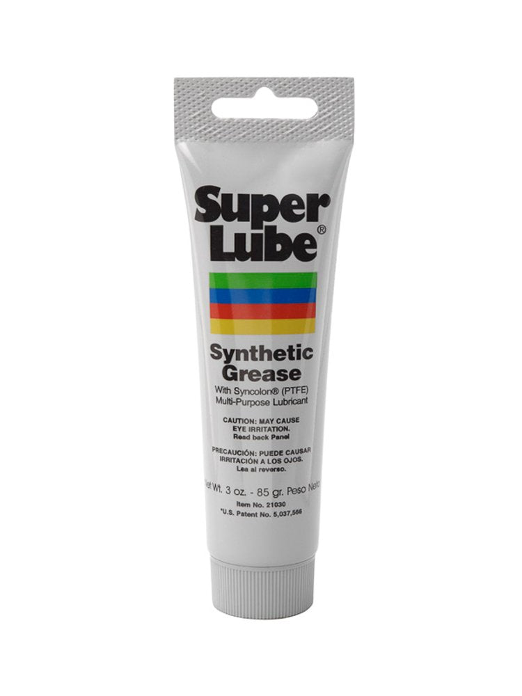 Multipurpose synthétique basé sur la graisse
