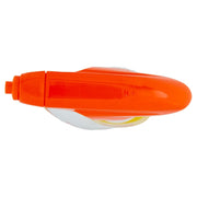 Shout Dissolvant Trigger New, 500 ml