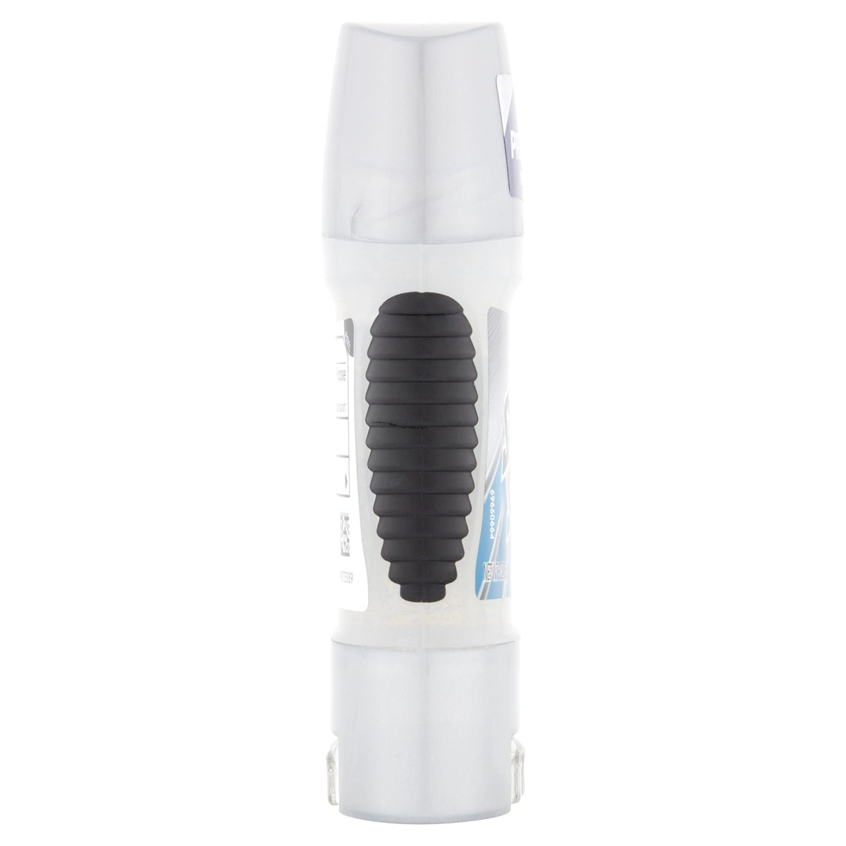 Speed Stick Power Gel Antiperspirant/Deodorant, Ultimate Sport, 3 Ounce by Mennen