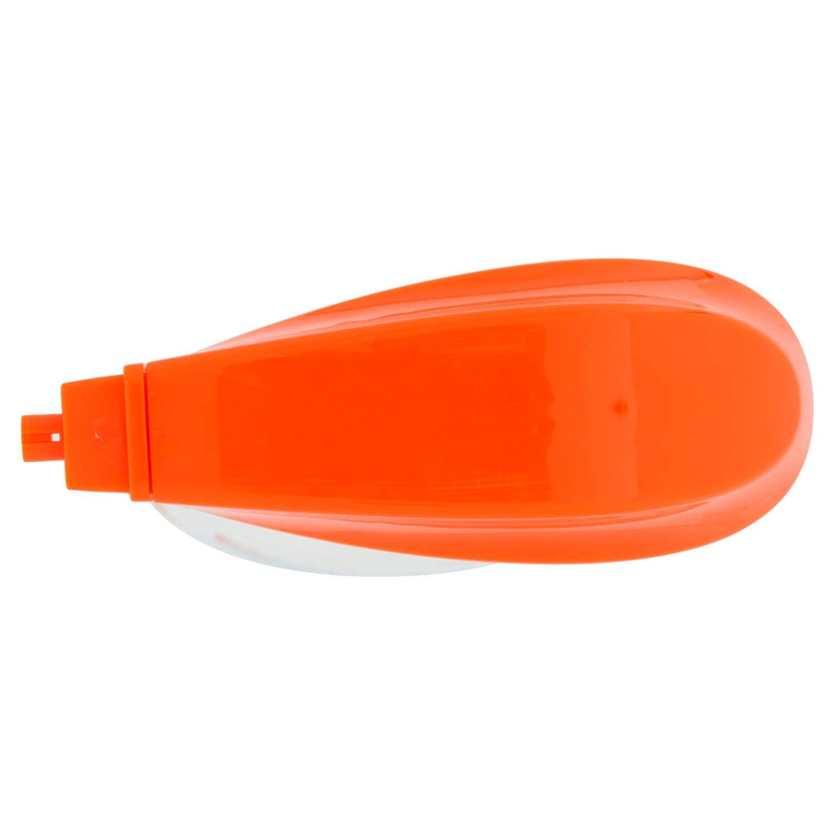 Shout - Détachant lessive triple action - 500 ml