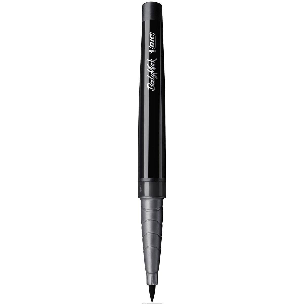 Bic BodyMark Lot de 3 marqueurs temporaires pour tatouage