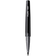 Bic BodyMark Lot de 3 marqueurs temporaires pour tatouage