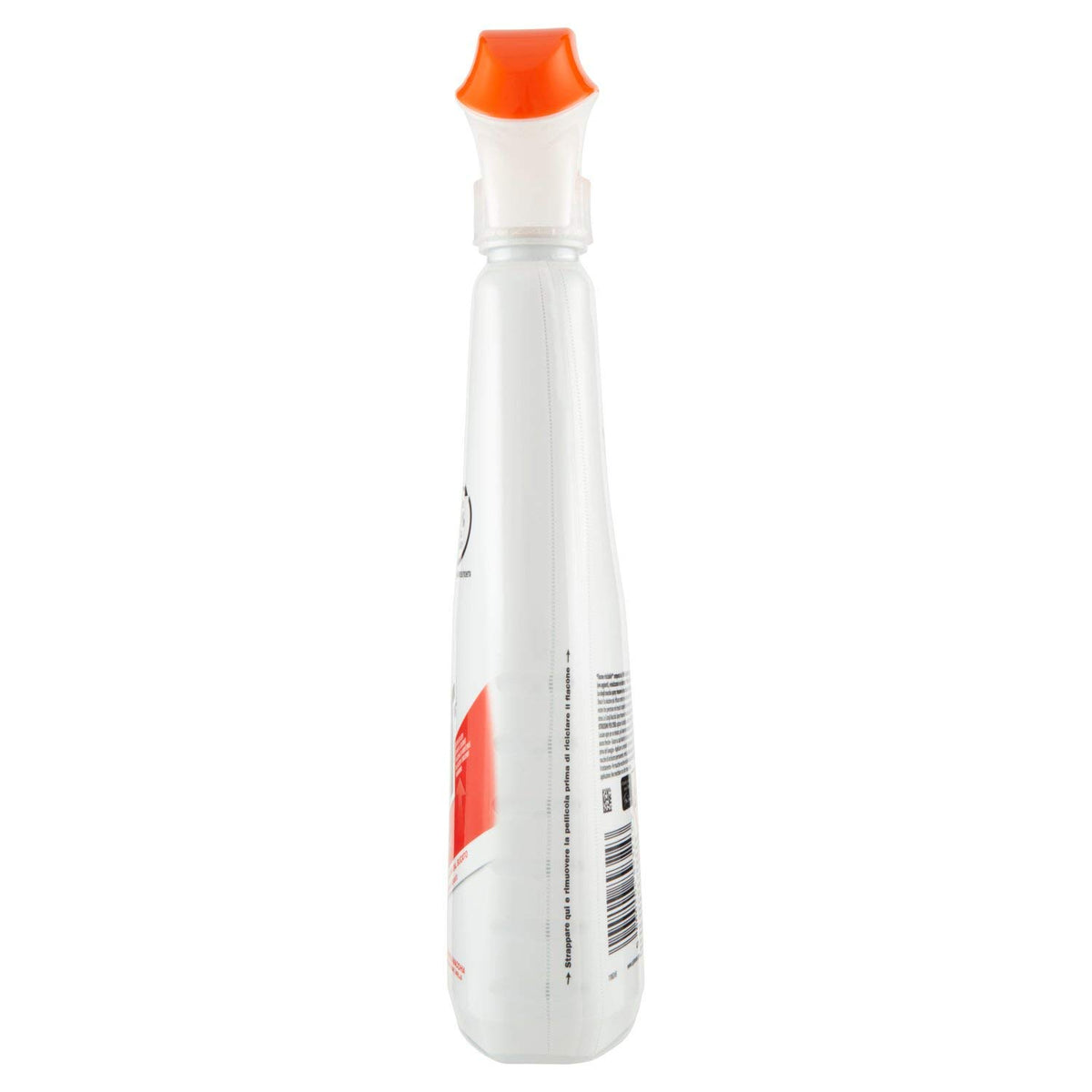 Shout - Détachant lessive triple action - 500 ml