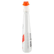 Shout - Détachant lessive triple action - 500 ml