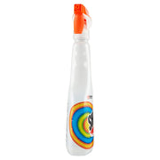 Shout - Détachant lessive triple action - 500 ml