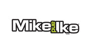 Mike and IKE Lot de 12 boîtes à bonbons à mâcher 22 g