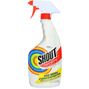 Shout Détachant à linge triple action