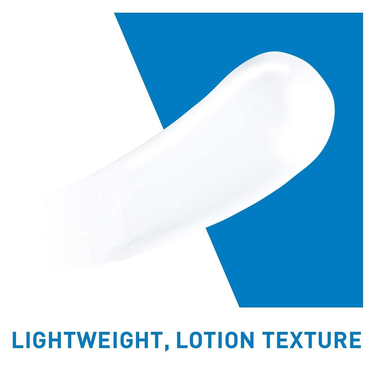 Cerave - Jour Temps Visage Lotion Hydratante Suis