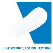 Cerave - Jour Temps Visage Lotion Hydratante Suis