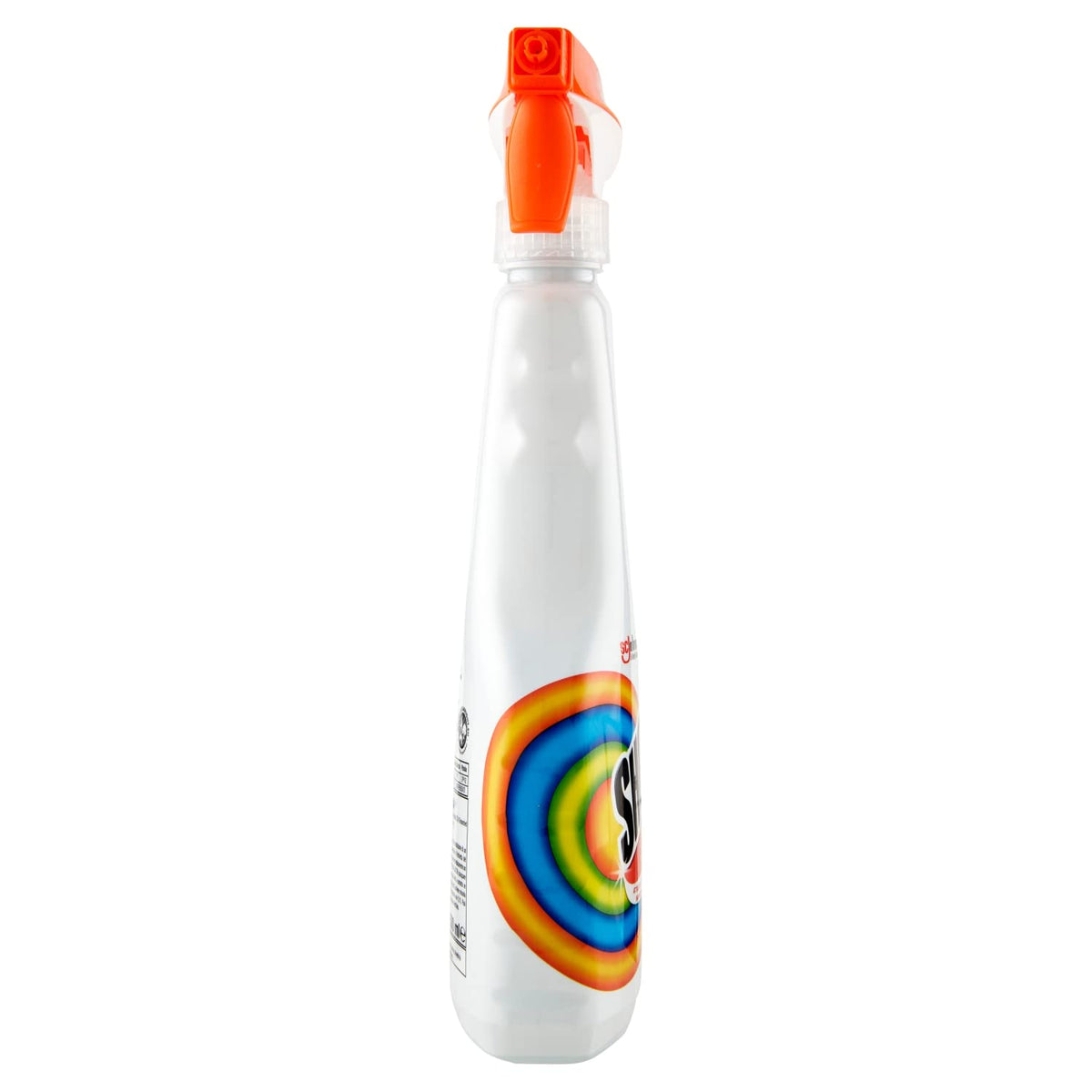 BIO SHOUT déclencher dissolvant 500 ml. - détachants