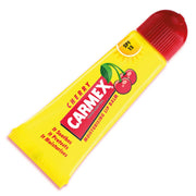 Carmex de Lèvres