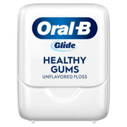 Oral-B Glide Pro-Health Original Floss 50M (2 Paquet)