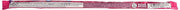 Laffy Taffy Corde Fraise 24 Cordes