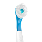 Colgate Wisp Lot de 24 mini brosses portables Max Fresh gfqBUe, menthe poivrée, lot de 2