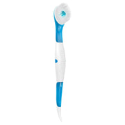 Colgate Wisp Lot de 24 mini brosses portables Max Fresh gfqBUe, menthe poivrée, lot de 2