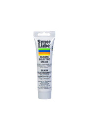 SuperLube 85 Gram Dieletric Graisse